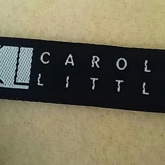 Jacket - Picture 3 of 6